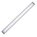 31034247d081c6fa6860592bcb7dd5ef