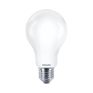 Żarówka LED E27 13W 6500K A67 EKZPH555