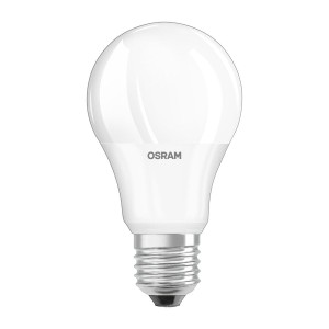 Żarówka LED E27 8.5W 2700K 806lm 2-pak EKZOS656