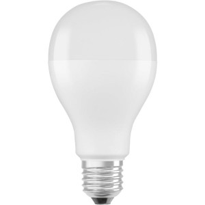 Żarówka LED E27 19W 3000K 2451lm EKZOS237