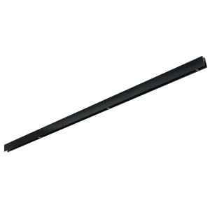 Szyna natynkowa MAGNETIC TRACK 100cm ML9647 Milagro