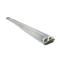 1cb16a8ae9aede2fa7c76a703bcfe7a4