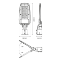 05995a80cf98fab9ac0d6fae41470c19