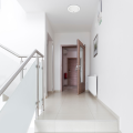 cad2ad47b2eba8a153e3b48e25b3117c