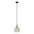 dd5eca321867a4460139f3bc09b99eb2