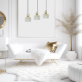 f496d605e99ac1807e5aed5b5352e928