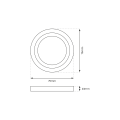 afcce1cfc3300c78e175cd2dc066ef52