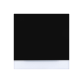 64e5f0bfe431bdefa5f6ca0b6c6391bb