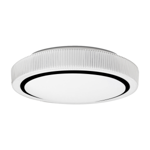 Plafon MIRI 34W  Ø490 mm ML8498 Milagro