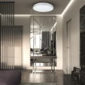 ee4974aed135eef2e06068a6c202ba88
