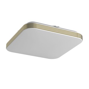 Plafon DABAR 11W LED ML0252 Eko-Light