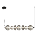 cee9312c2decdac91d0808e4de3da414