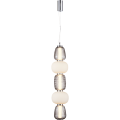 38c3d0c88179bad3b630c2546c81abe3