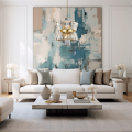 e64fc7c788e974b987b8d2946fd3ec0b