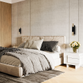 7a02a9fd7b4972fe0c8d69f27030c580