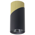 3ea450be65560a8a908866de992d1ce1
