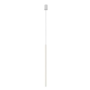 Lampa wisząca LASER 750 WHITE ZWIS 8432 Nowodvorski