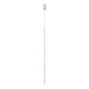 Lampa wisząca LASER 1000 WHITE ZWIS 8435 Nowodvorski