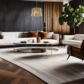 53ac66239186dadb8338963304da0866