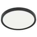7d8653424f93119b6f9917f7914f0739