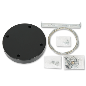 Zawiesie do Plafonu MAQ 18W / 24W / 50W ML0443 Milagro
