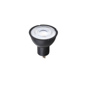 Żarówka REFLECTOR LED GU10 R50 7W 4000K 50 BL 8347 Nowodvorski