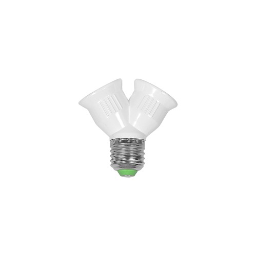 cbce7dc1a172198f5145a13f3b37a517