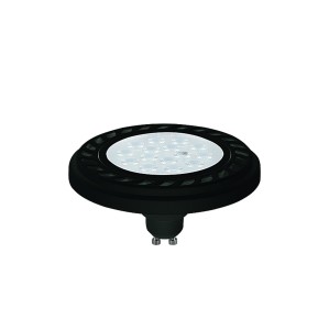 Żarówka REFLECTOR LED LENS ES111 9W 3000K 30 BL 9343 Nowodvorski