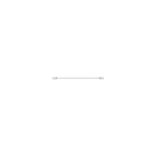 5c9bcc068bc3bb33a60805c025d491fd