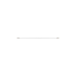 Świetlówka T8 LED TUBE 140LMW 7501 16W 7501 Nowodvorski