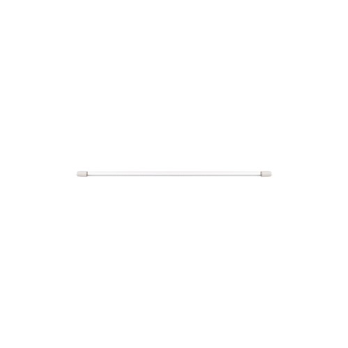bc0c57dee94041aa13998680b8ac568e