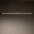 ec64a87235109ef304e515ebf304b255
