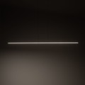 32e4ff98354ea1ee0287b8eafd1fcc07