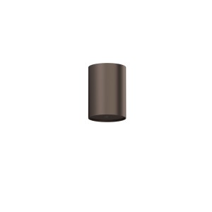 System CAMELEON puszka CAMELEON CANOPY E CHOCOLATE 10533 Nowodvorski