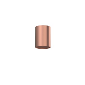 System CAMELEON puszka CAMELEON CANOPY E COPPER 10534 Nowodvorski
