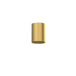 System CAMELEON puszka CAMELEON CANOPY E GOLD 10532 Nowodvorski