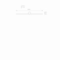 e78b59aeef71b5c171af02add5bcecf9