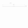 bee3bb7f8560430c7c759be8651b9067