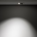 df125728bb8f6bd3515acc9218b0ae91