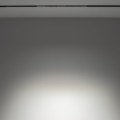 a7cb37525d39327fa4d2d19a11ff71e2