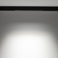 5418d5f62075ed7e84ca7e4d56d088f7