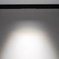 a6c1ca0d595488b97e09042280e51a91