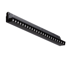 System szynowy LVM Magnetic lampa LVM FOCUS OUT LED 15W 4000K 10645 Nowodvorski