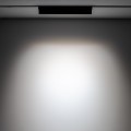 aceb8d2d02919ec203437958620dd348