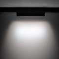 7027100d3c355cc3ac1ad3dd3d52f562