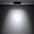 e629e9dab5efbd75a2ac7c793a3624d2