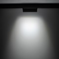 78118e5a6050e20541bd6e382303fc22