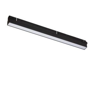 System szynowy LVM Magnetic lampa LVM LINE LED 15W 4000K 10650 Nowodvorski