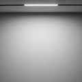 4830