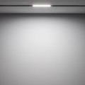 4833